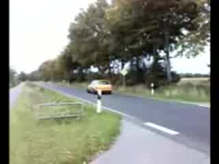 Golf Vr6 Gt 30 R Turbo