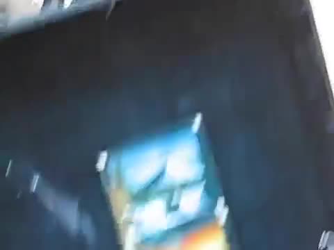 Няма такъв художник