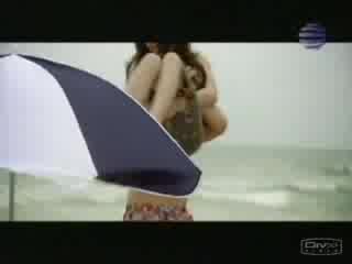Preslava - Noshtna Smqna (High Quality)