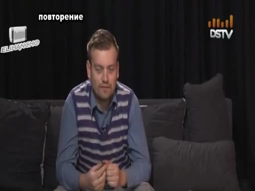 Смях ! Пацо vs Зрител в Ефир