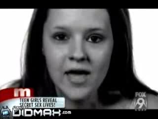 9 Клас Спала С 80 Мъже Woooow