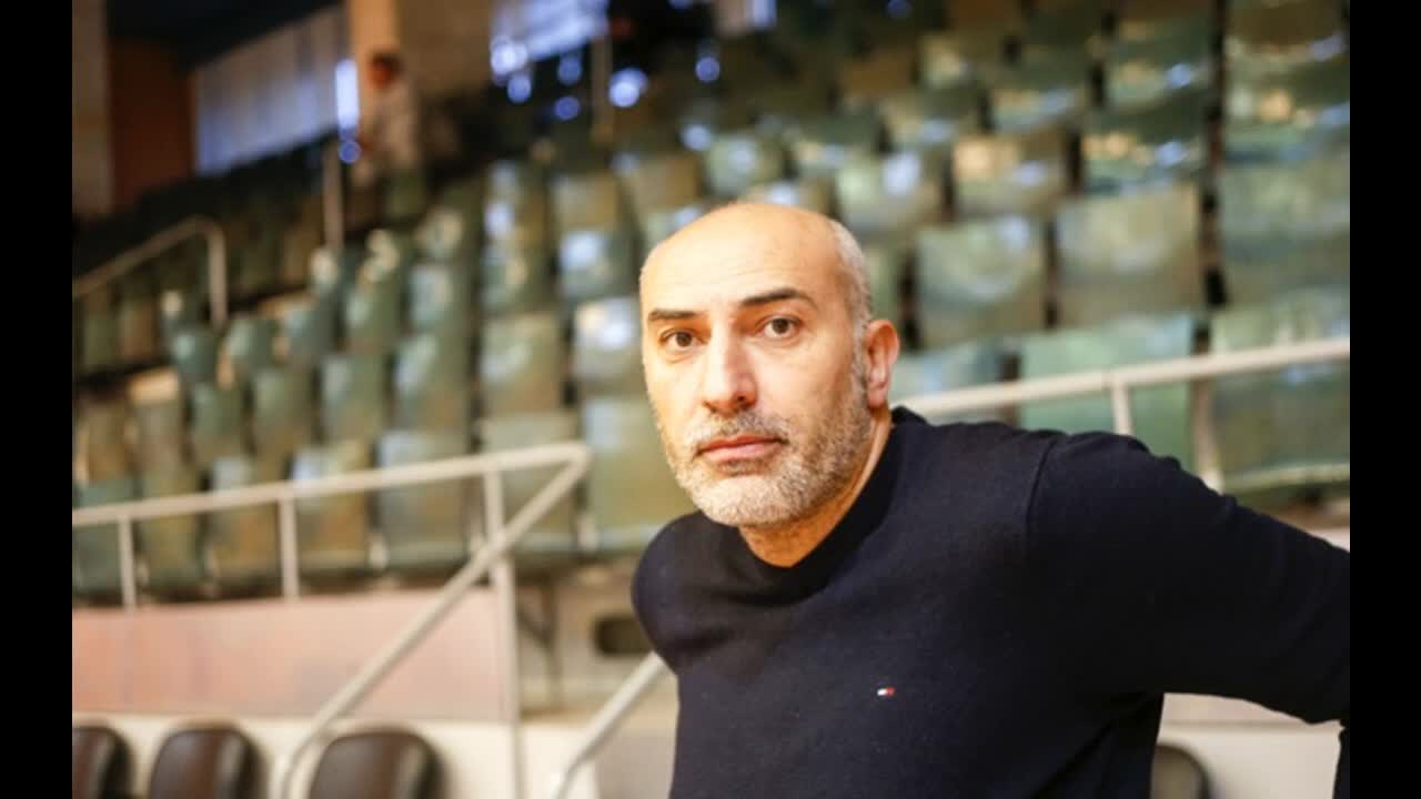 Любо Минчев: Говорил съм с Глушков, федерацията решава за национален треньор