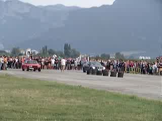 Драг Враца--М3 М5.mpg