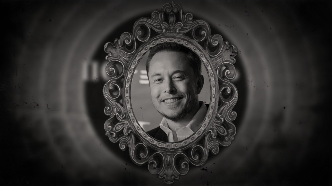 Историята на Илон Мъск – геният, който създаде PayPal, Tesla Motors и SpaceX