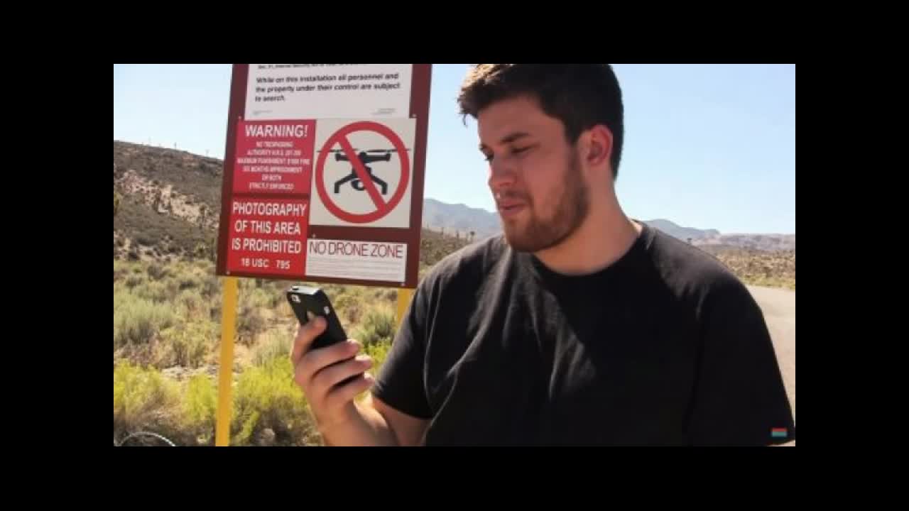 Hевероятни факти за Pokemon Go