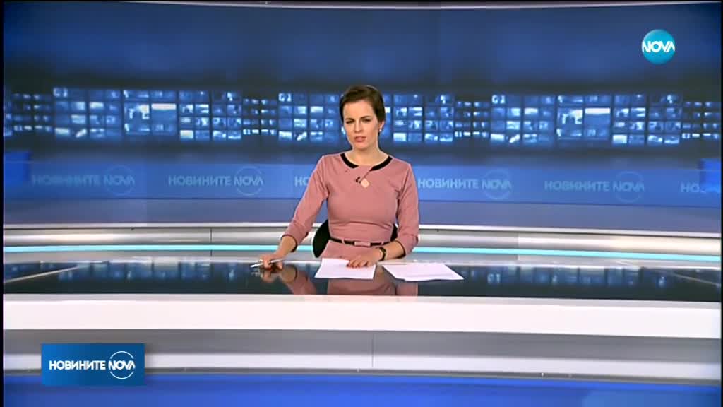 Русенци честват 140 години от освобождението на града