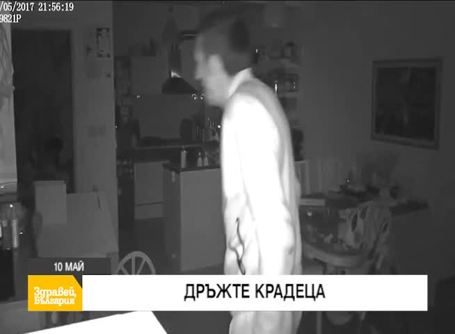 В "Здравей, България" на 10 май очаквайте
