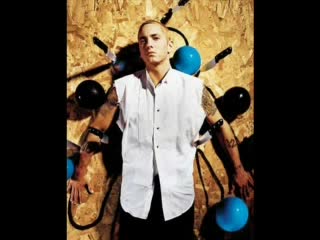 Eminem - 8 Mile