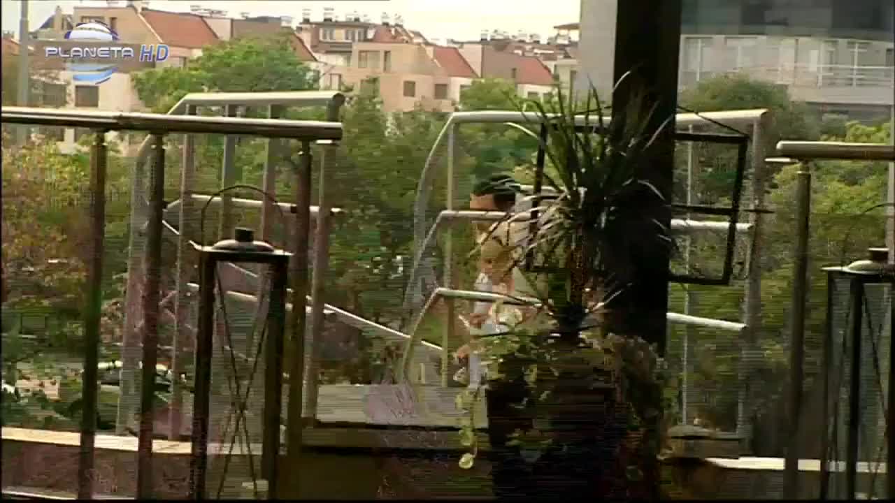 Помните ли тази песен?