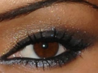 Новата Песен На Nicole Scherzinger-Puakenikeni