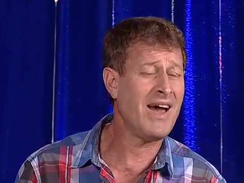 Nihad Kantic Sike - 2014 - Nema meni nista bez tebe (hq) (bg sub)