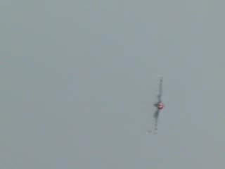 Луди Каскади Със Самолети