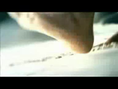 Ето Какво Иска Една Жена И Ето Какво Иска Един Мъж !!! Много Смях