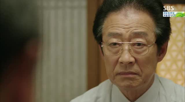 flower boy ramyun shop ep 1 eng sub gooddrama flower boy ramyun shop ep 1 eng sub gooddrama