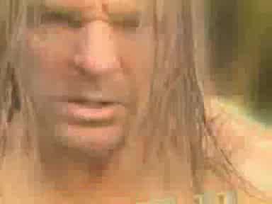(wwe)wwe Night Of Champions 2009 - Randy Orton Vs John Cena Vs Triple H