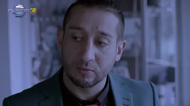 New! Илиян - Аз съм | Официално видео, 2015
