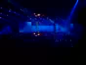 Armin Only Poland - Ferry Corsten vs. The Prodigy - Smack My Radio Crash (Armin van Buuren Mashup)
