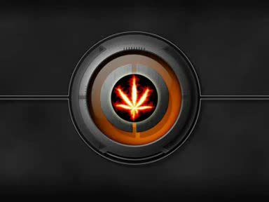 Ice Cube - Smoke Some Weed