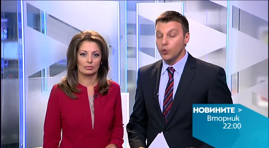 В специалното лятно издание на Новините на Нова на 4 август очаквайте