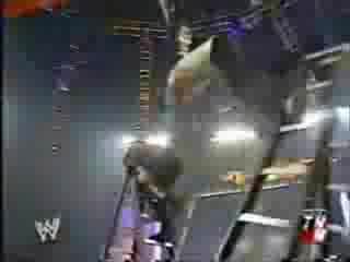 Jeff Hardy Music Video