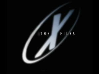 Mark Snow - The X Files - Theme Song (techno Remix)