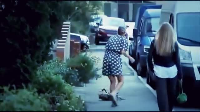 скачать фильм воскресенье половина седьмого Конопель.