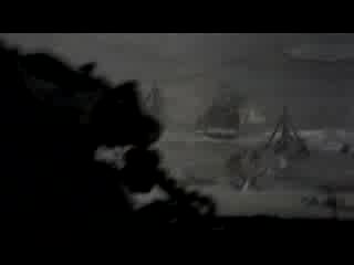 Трейлър - Спасяването На Редник Райън