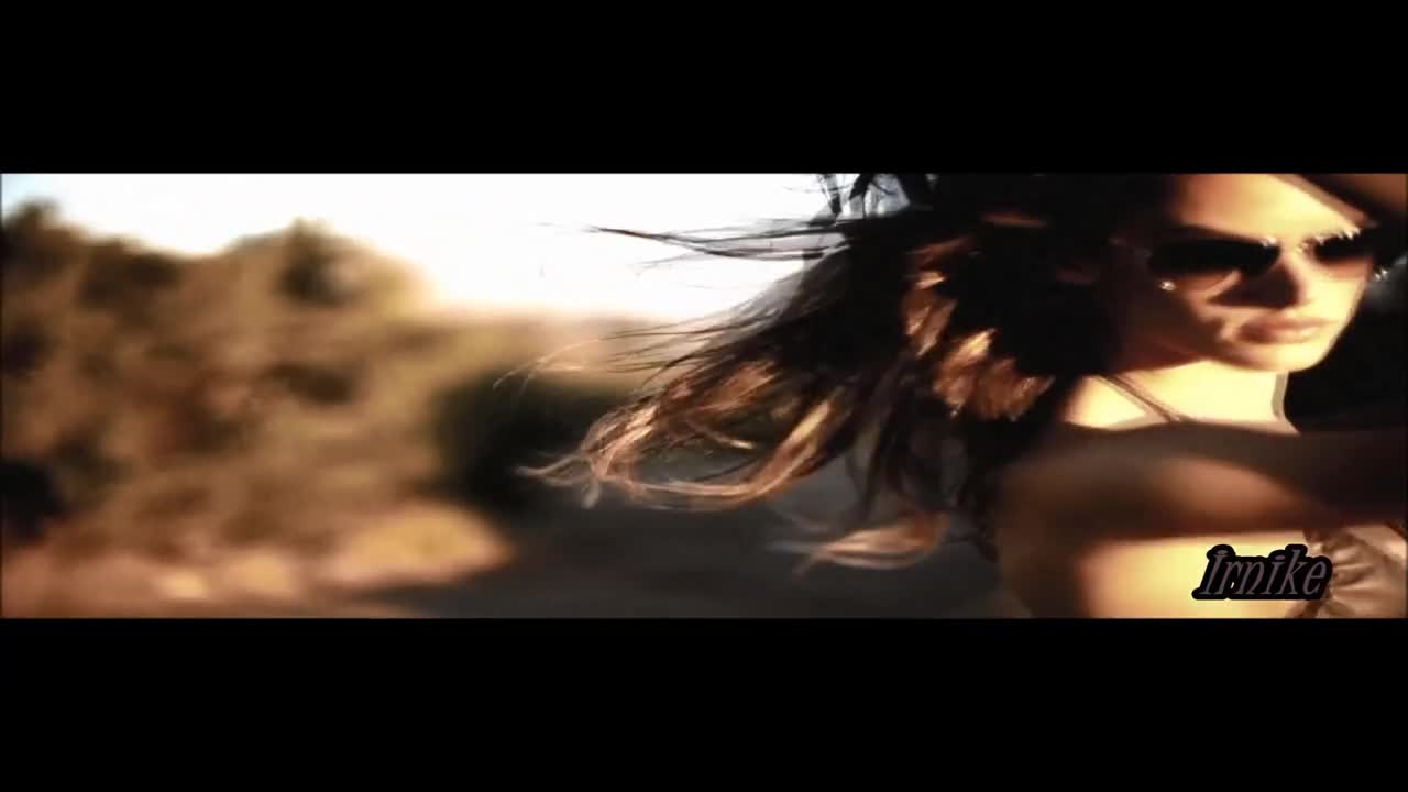 Все още усещам дъха ти - Days of Jupiter - Still Feel You Breathe - превод