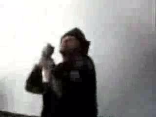 Кой Сега До Теб Заспива
