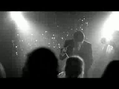 Leon Jackson - Dont Call This Love