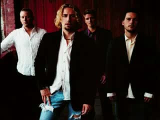 Nickelback - If Today Was Your Last Day (ПРЕВОД)