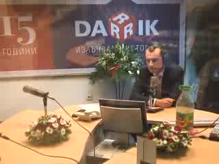 Орешарски: И тази година ще плащаме данъци