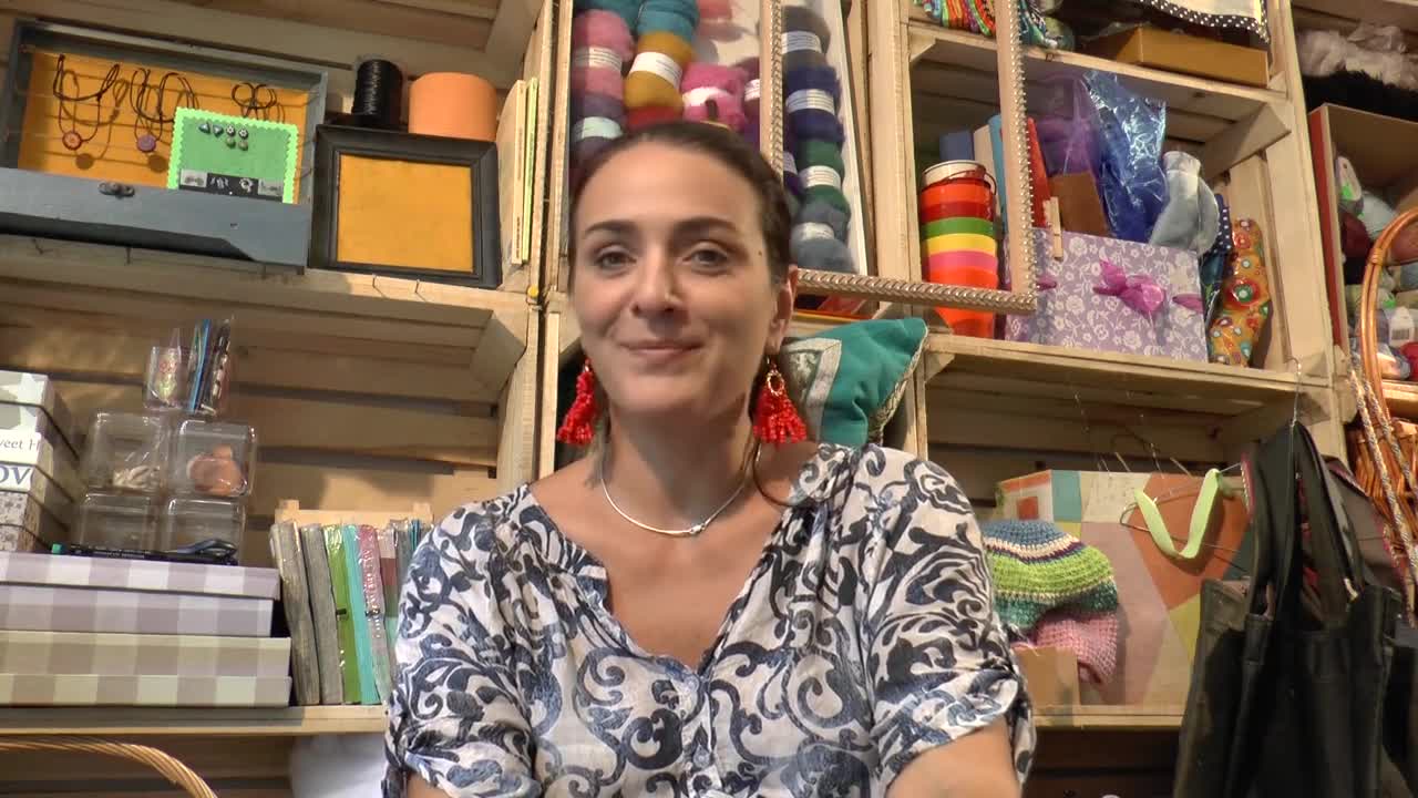 РазВихрени идеи от Вихра - очаквайте скоро!