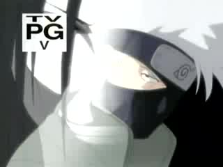 Naruto Theme Song (2 Season)
