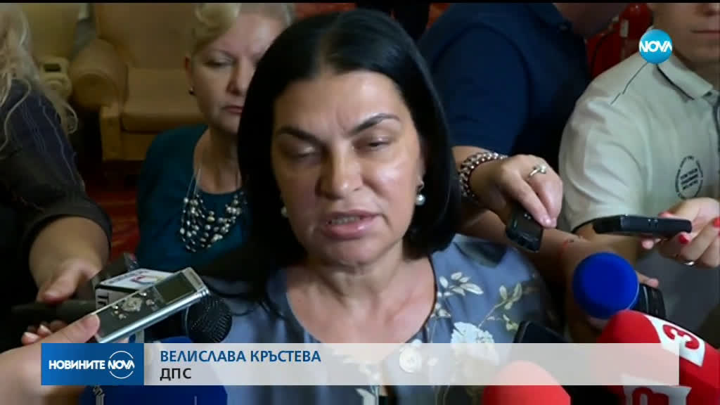 Новините на NOVA (17.07.2019 - централна емисия)