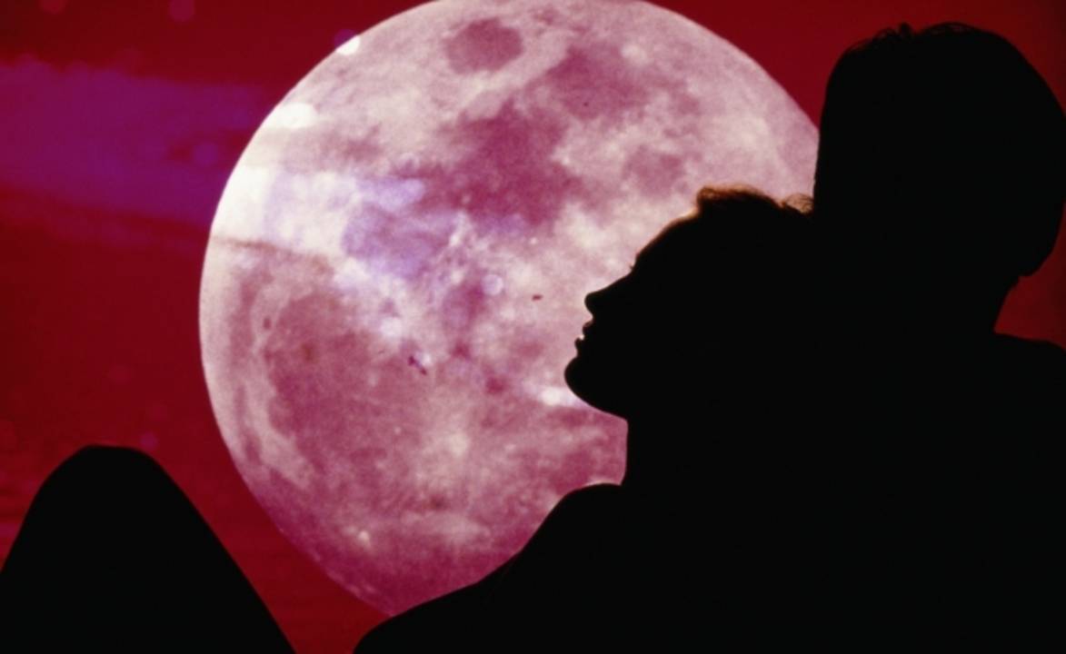 Новините в 90секунди: Розова луна ще видим в небето тази нощ