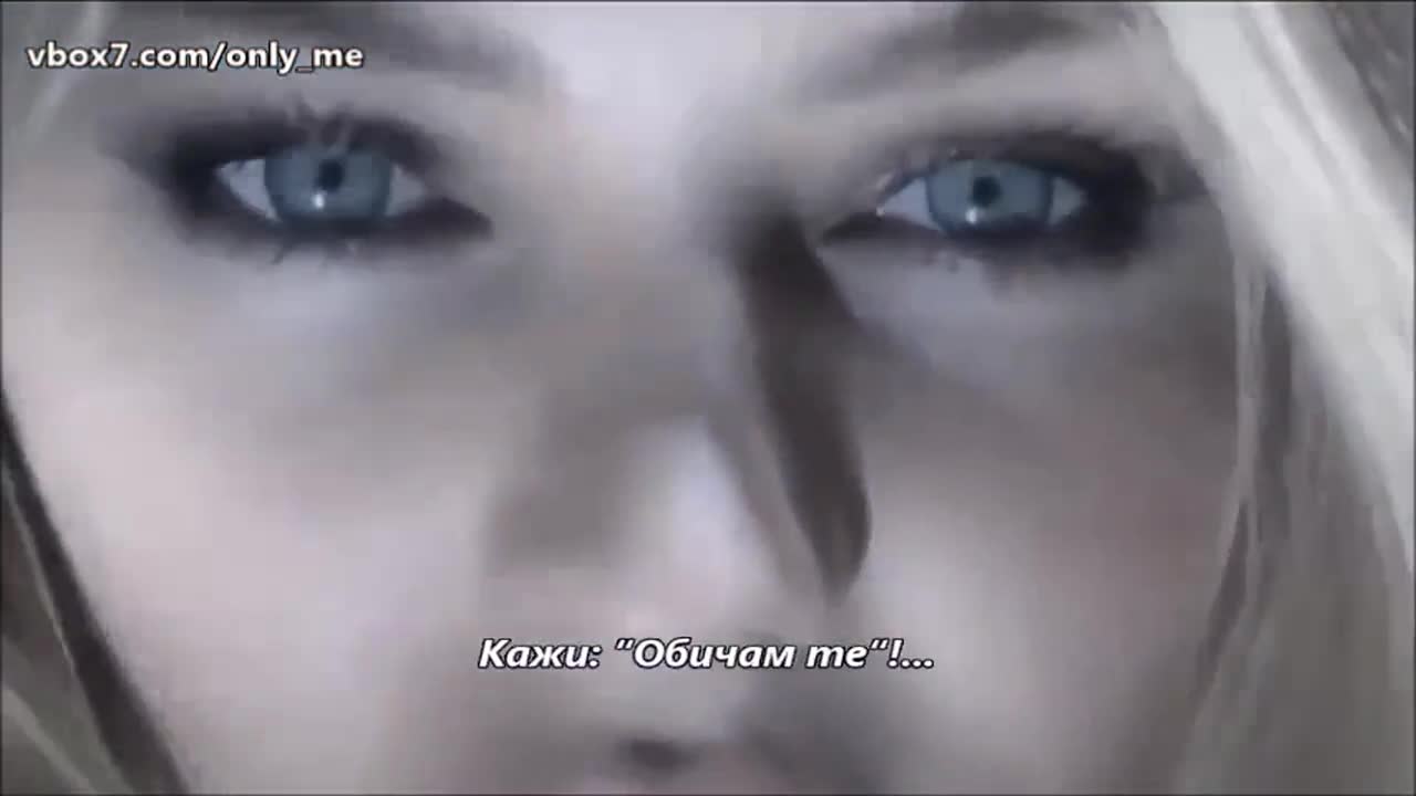 Ела и ме отведи оттук... • Жестока Премиера 2016 Aggeliki Iliadi - Ela kai pare me