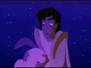 Disney - Интернета Е За Порно!