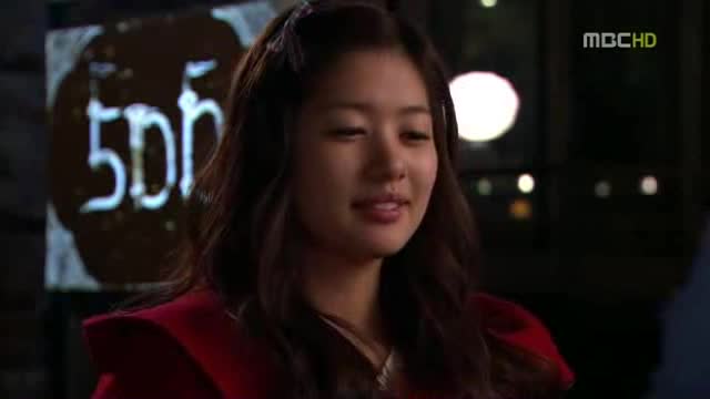 Playful Kiss E13 - Vbox7