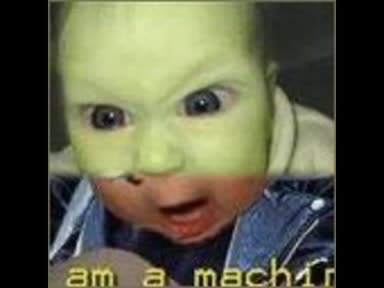 Малки сладки бебенца
