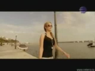 Биляна - Кой Ти Каза