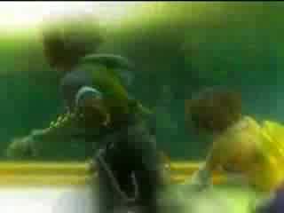 Final Fantasy Amv