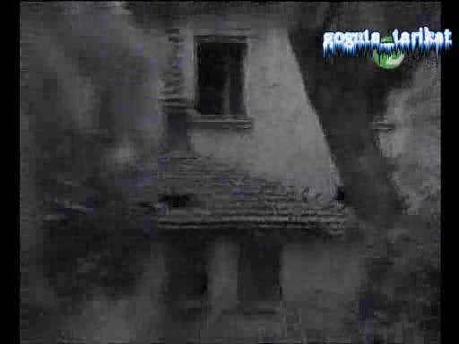 Хванати В Изневяра S01 Ep21 13.10.2008
