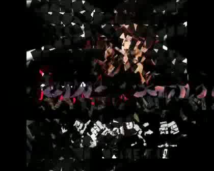 Mix На Новите Летни Гръцки Хитове 2008