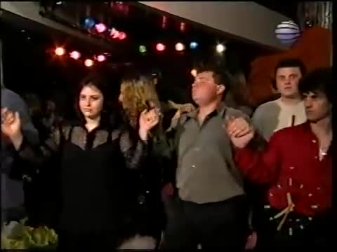 Славка Калчева - Хороводна Китка
