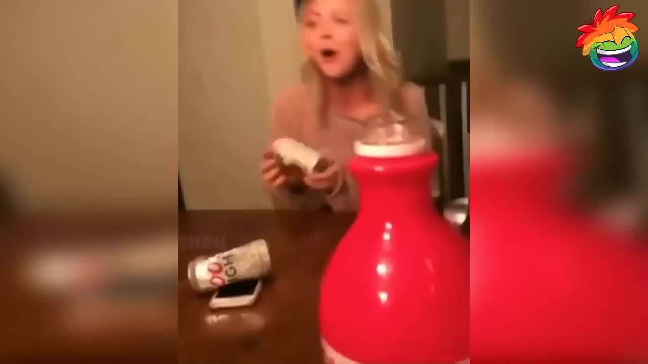 Смях на макс и луди изцепки!