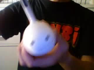 Нещо Много Интересно!