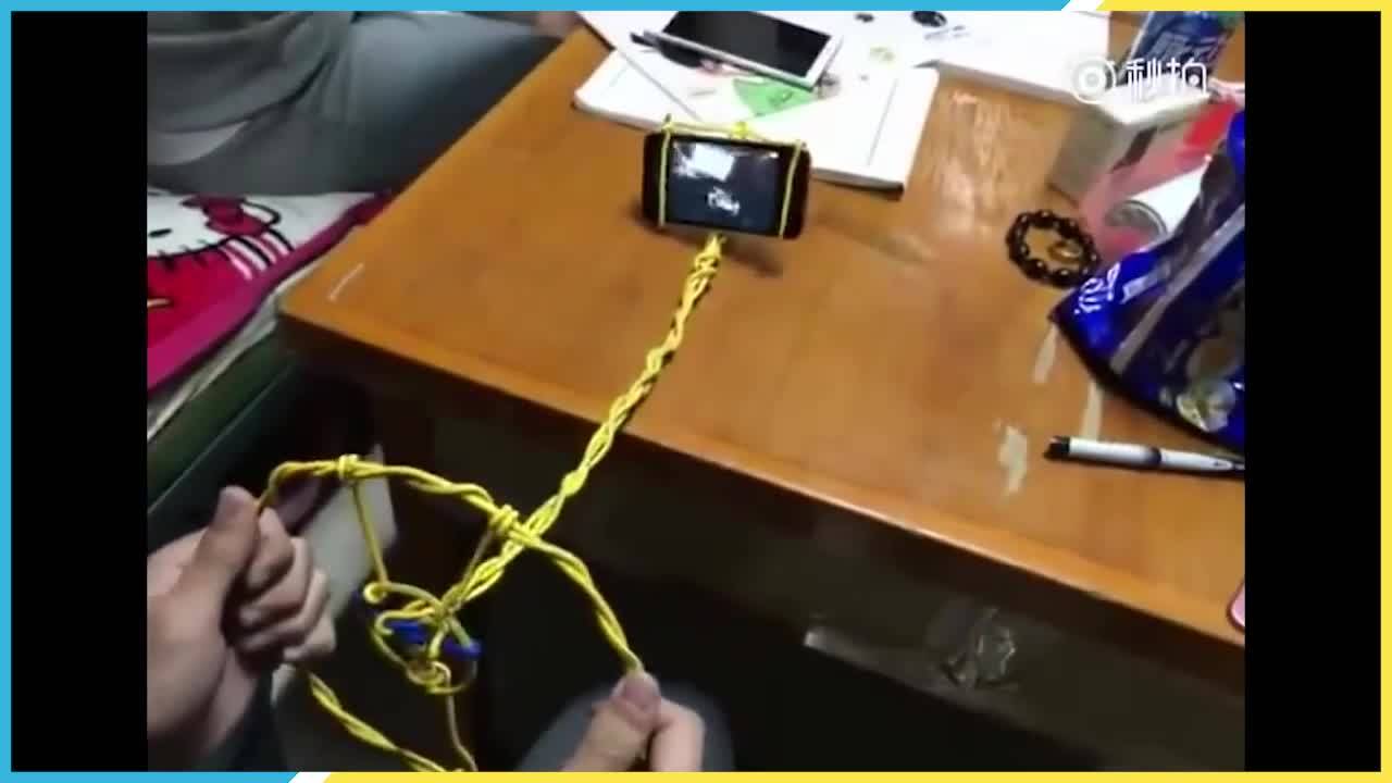 20+ суперзабавни кадри, които ще ви сцепят от смях!