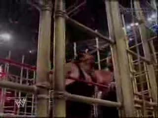 Wwe Undertaker Vs Big Show 3