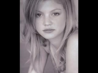 H2o - Just Add Water - Rikki - Cariba Heine